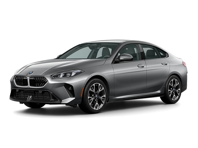 bmw 2 series 2025 WBA23GG07S7S84720 image bmw 2 series 2025 WBA23GG07S7S84720 image